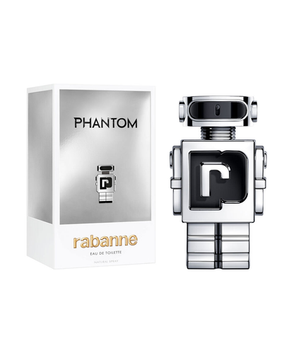 Phantom Edt (100Ml)