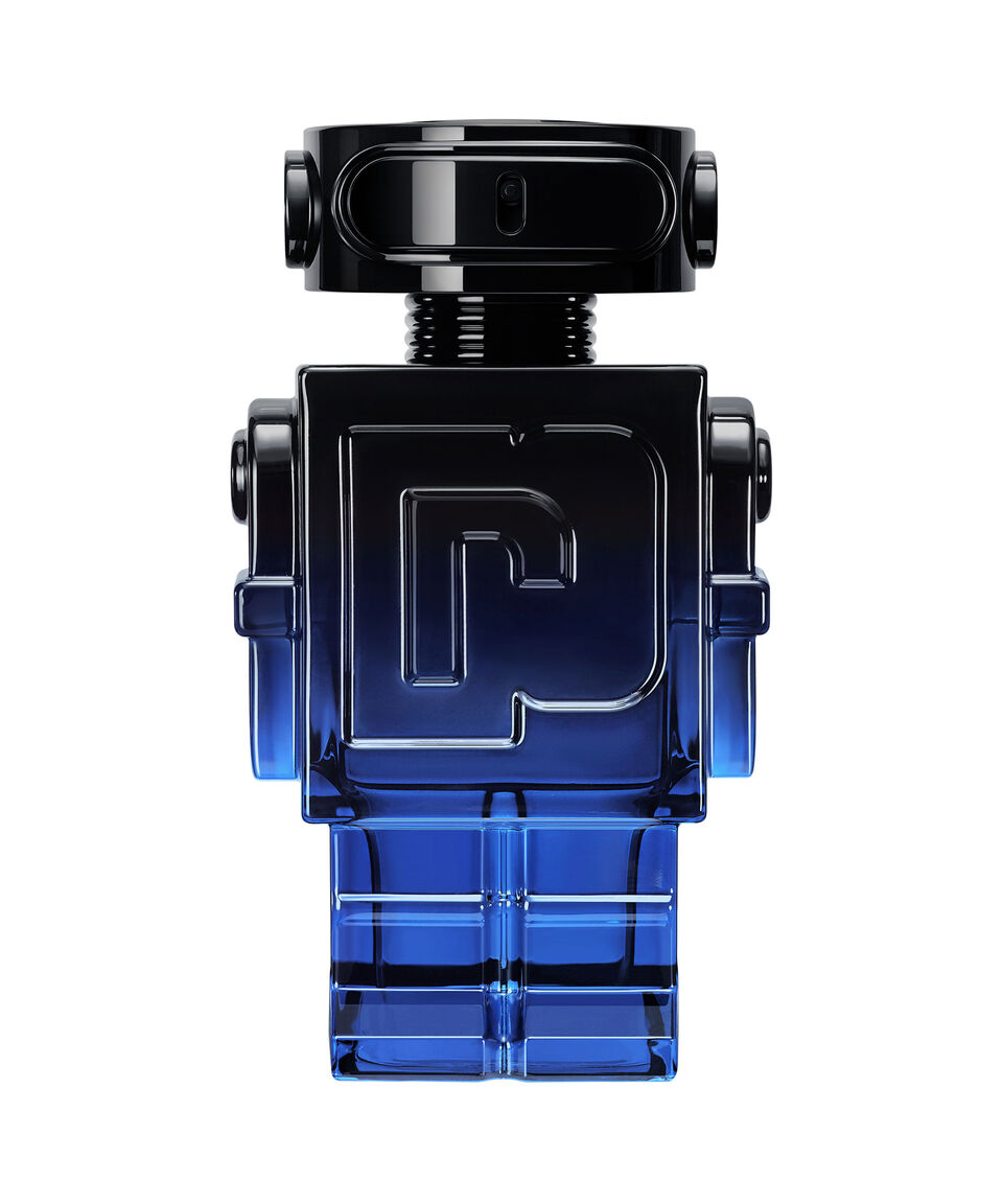 Phantom Intense Edp (100Ml)