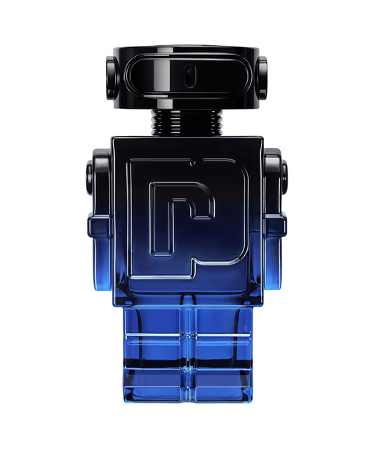 Phantom Intense Edp (100Ml)