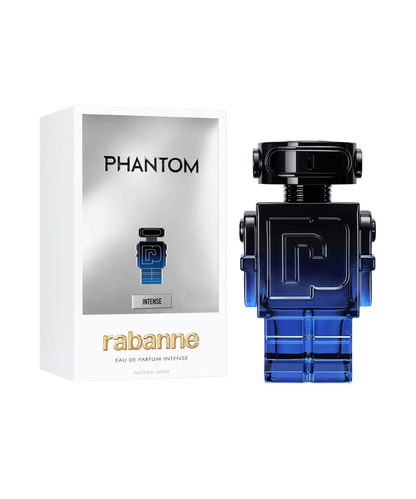 Phantom Intense Edp (100Ml)