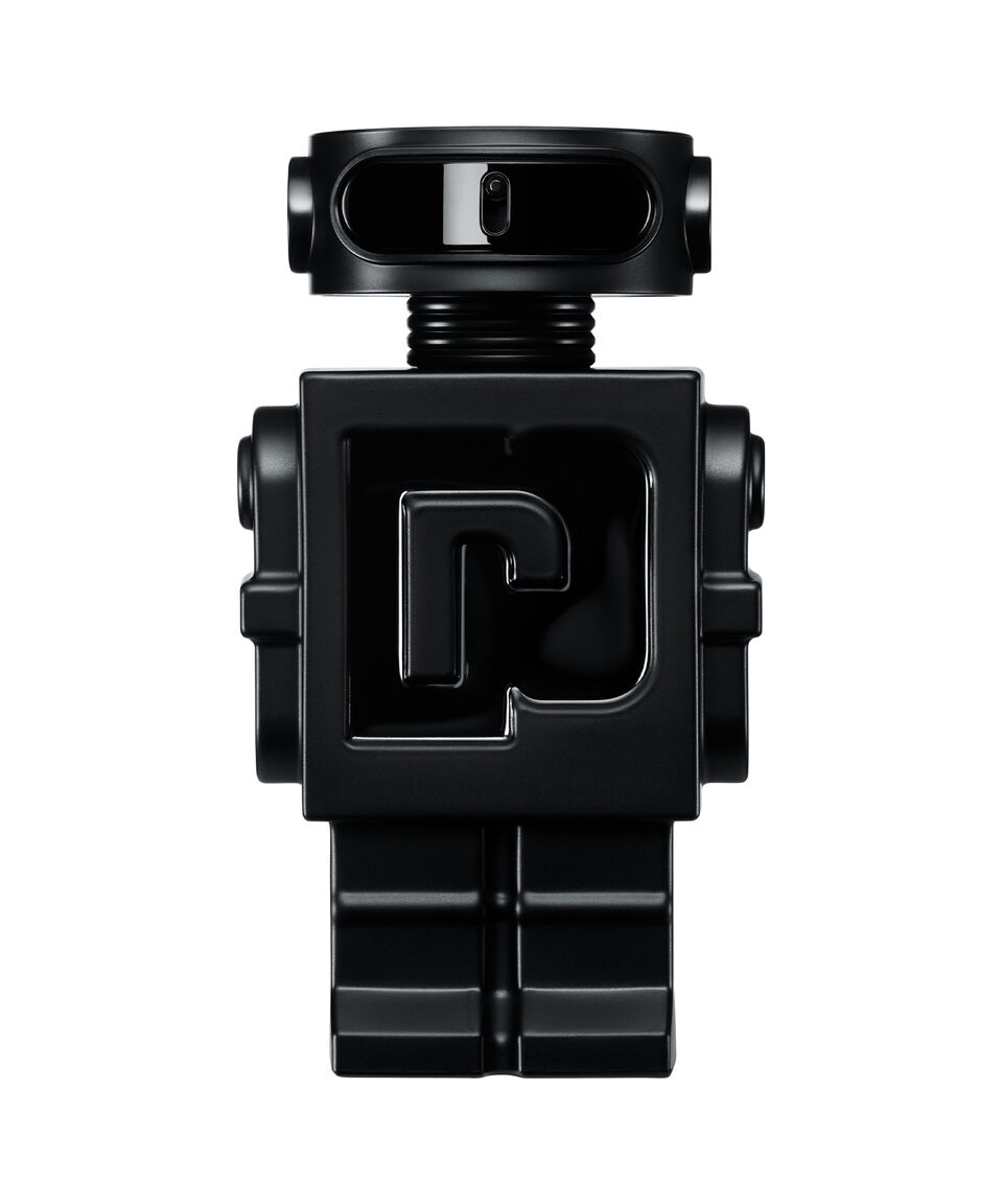 Phantom Parfum Edp (100Ml)