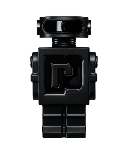 Phantom Parfum Edp (100Ml)