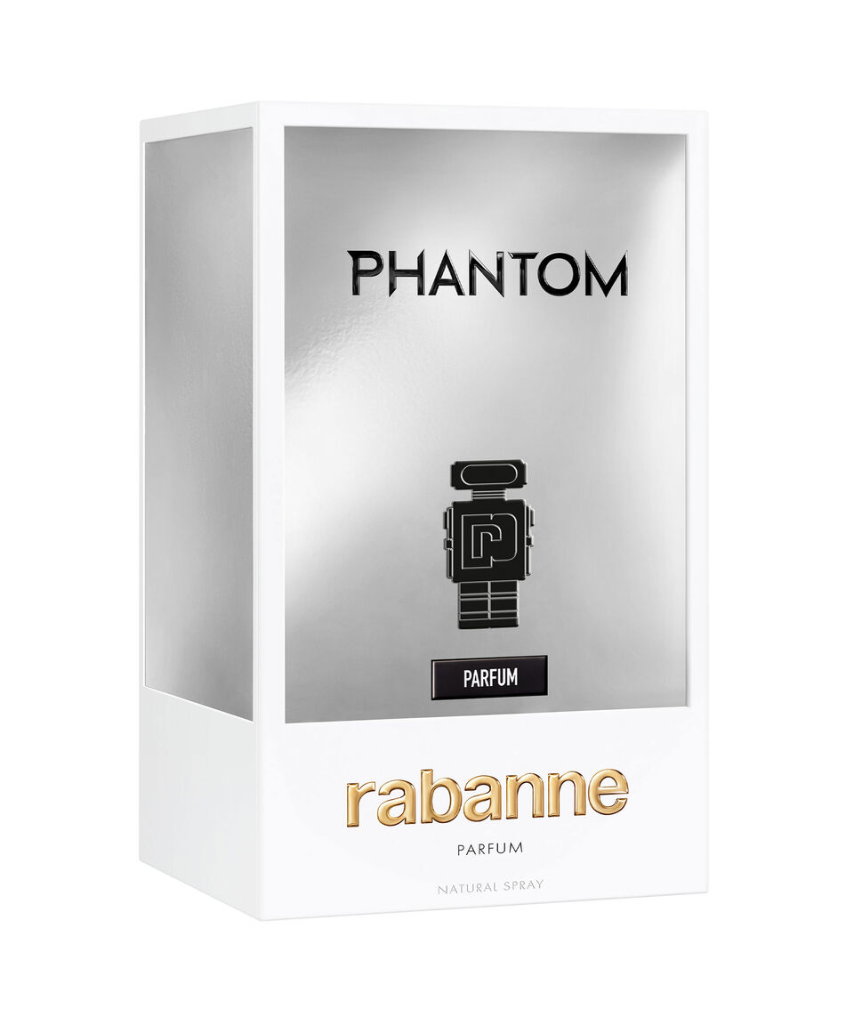 Phantom Parfum Edp (100Ml)