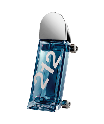 212 Heroes Edt (150Ml)