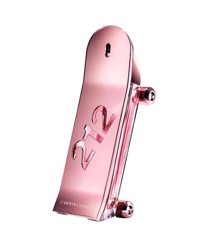 212 Heroes Edp (80Ml)