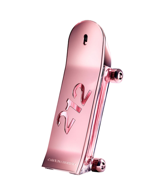 212 Heroes Edp (80Ml)