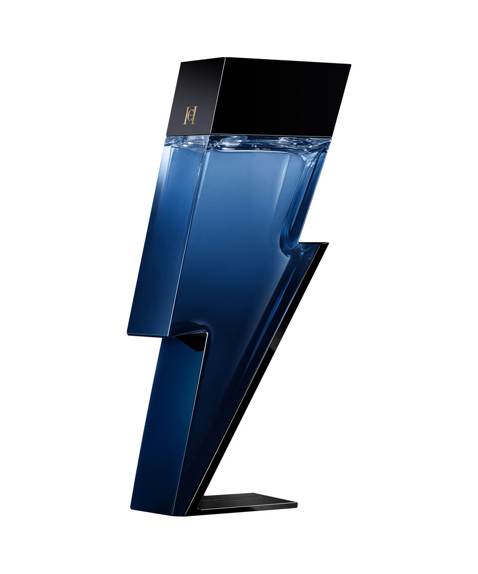 Bad Boy Cobalt Edp (100Ml)