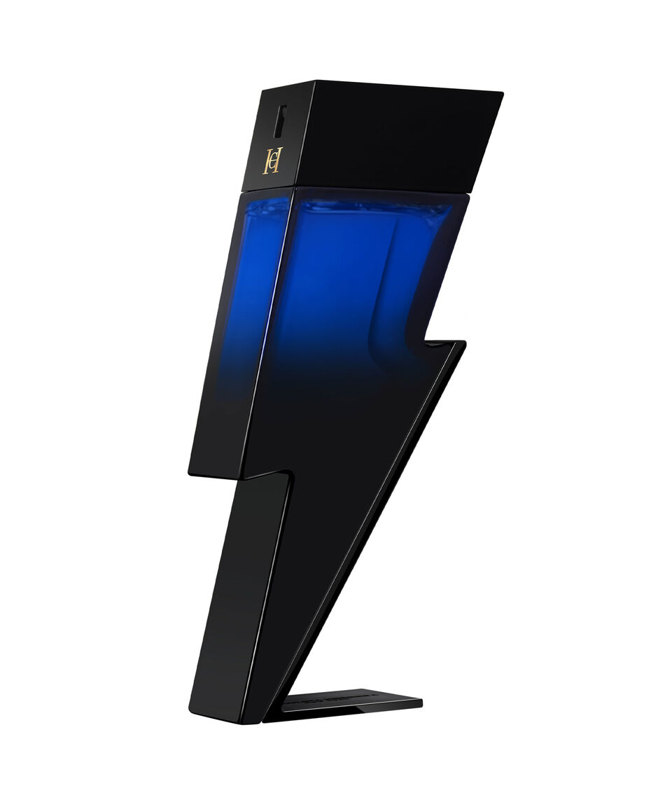 Bad Boy Cobalt Elixir Edp (100Ml)