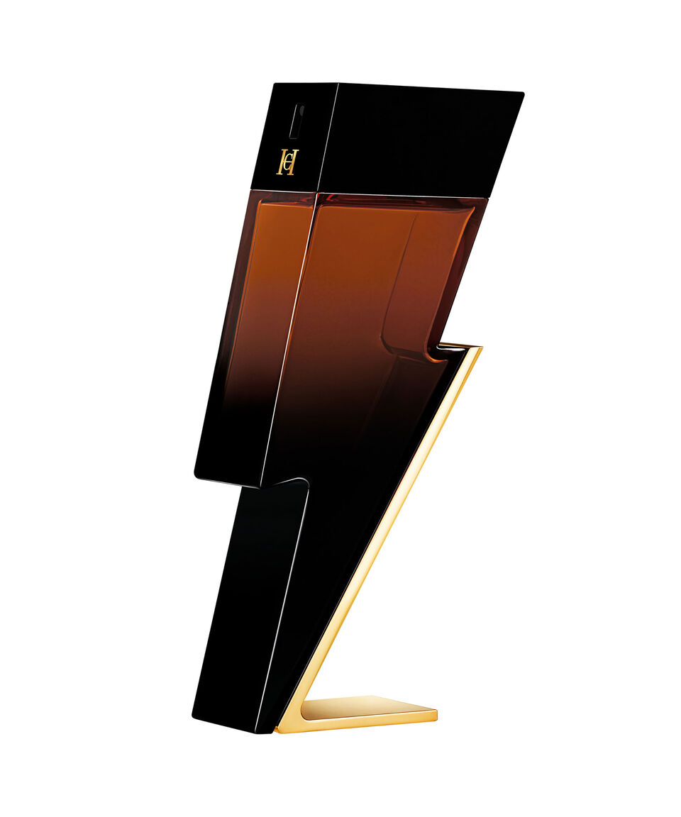 Bad Boy Elixir Edp (100Ml)