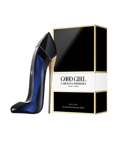 Ch Good Girl Edp (150Ml)