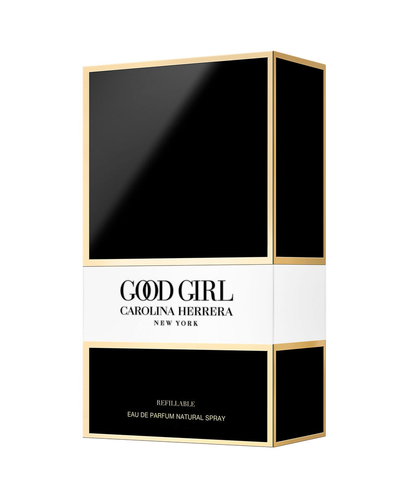 Ch Good Girl Edp (150Ml)