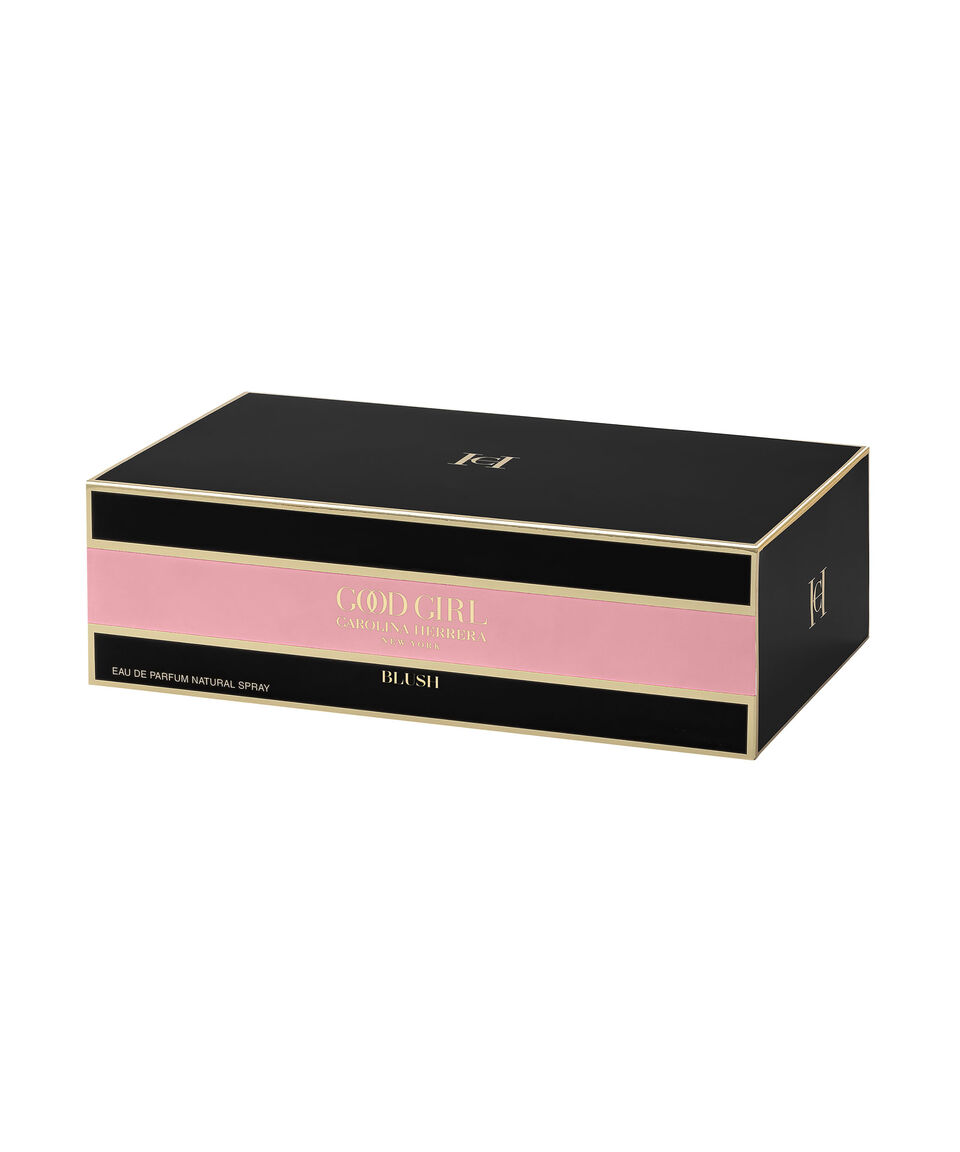 Good Girl Blush Edp (150Ml)