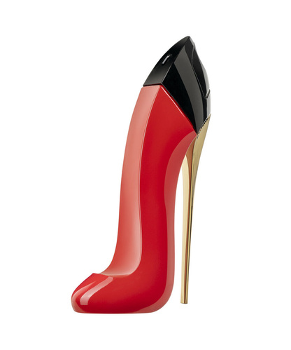 Very Good Girl Edp (150Ml)