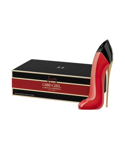 Very Good Girl Edp (150Ml)