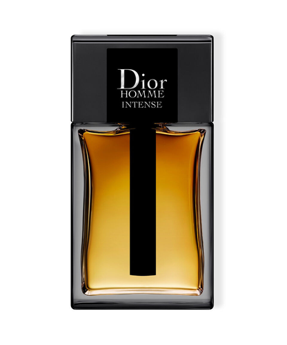 Dior Homme Intense Edp (100Ml)