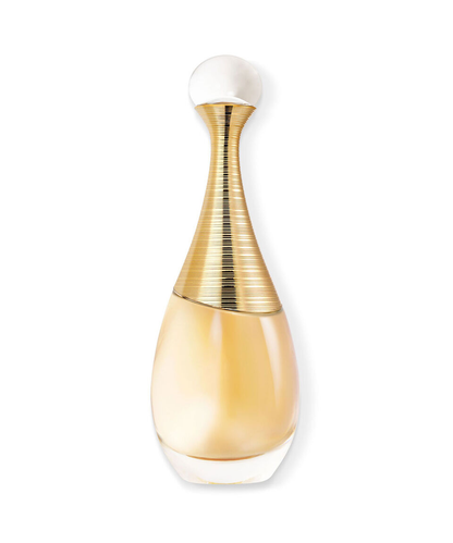 J'adore Edp (100Ml)