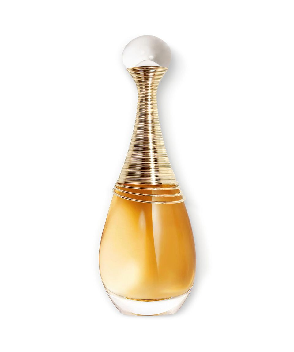 Jadore Infinissime Edp (100Ml)