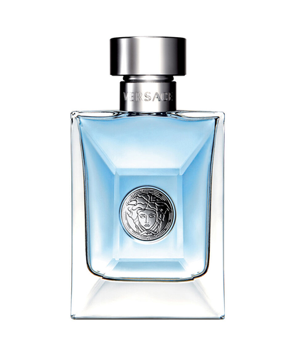 Versace Pour Homme Edt (100Ml)