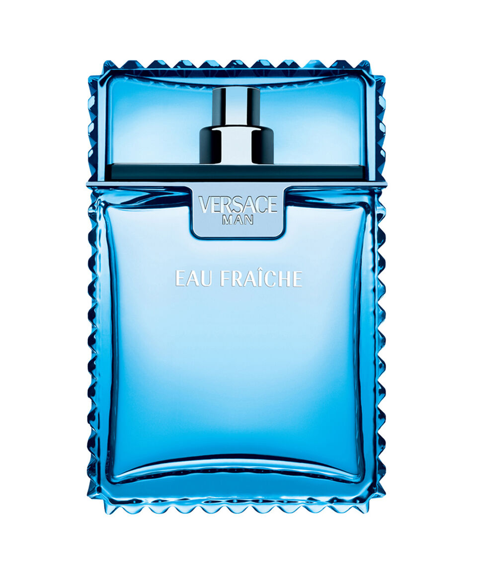 Eau Fraiche Edt (100Ml)