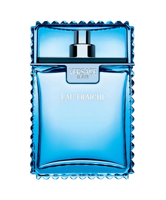 Eau Fraiche Edt (100Ml)
