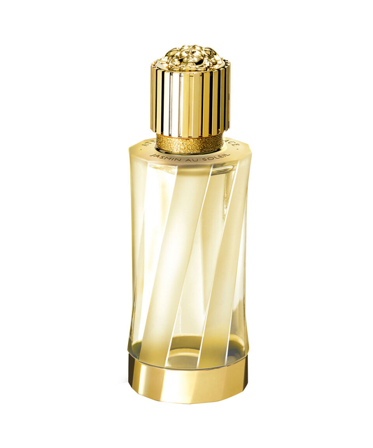 Jasmin Au Soleil Edp (100Ml)