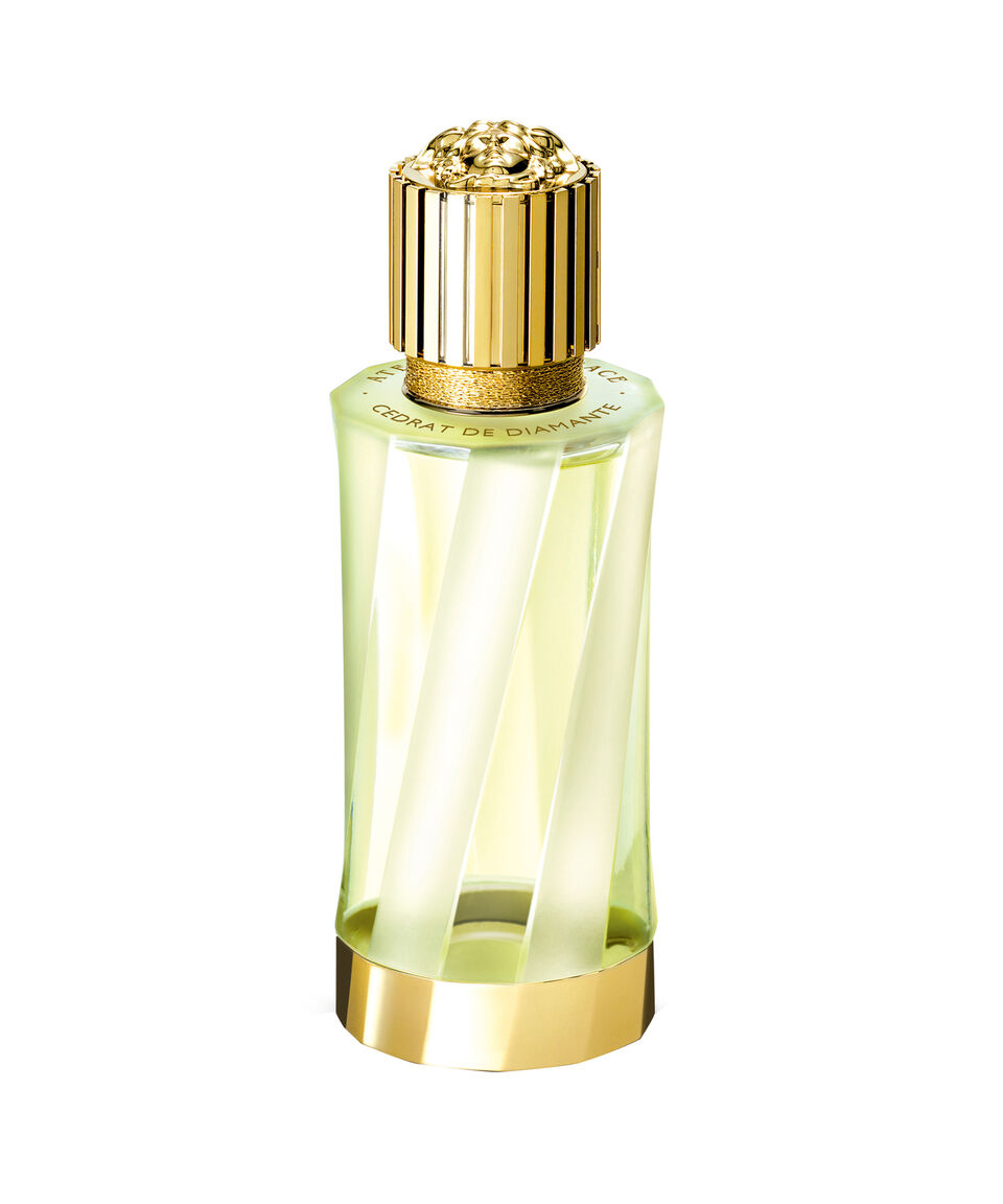 Cedrat De Diamante Edp (100Ml)