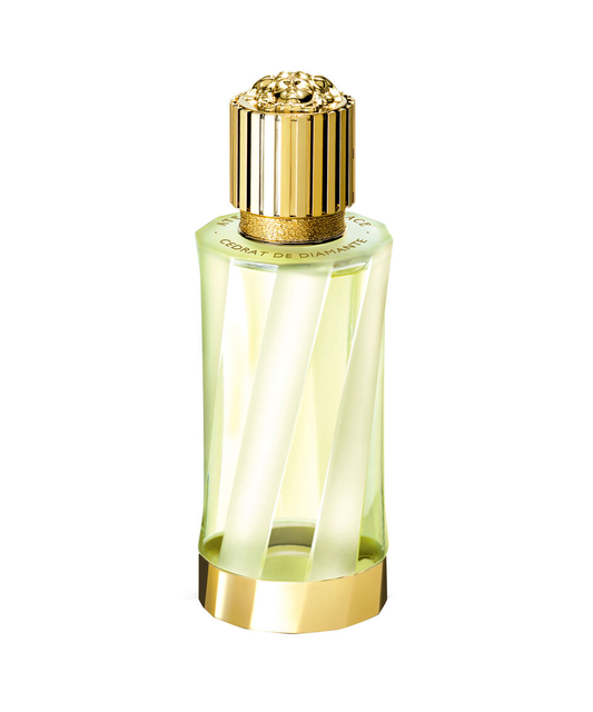 Cedrat De Diamante Edp (100Ml)