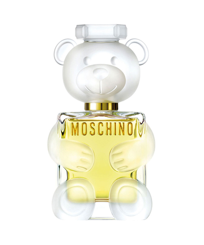 Moschino Toy 2 Edp (100Ml)
