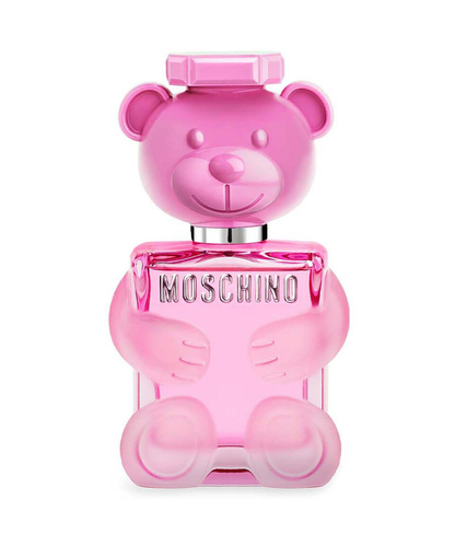 Moschino Toy 2 Bubblegum Edt (100Ml)