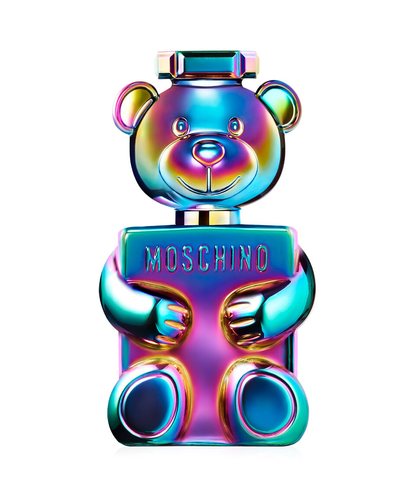 Moschino Toy 2 Pearl Edp (100Ml)