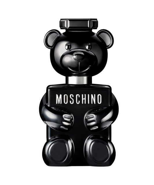 Moschino Toy Boy Edp (100Ml)