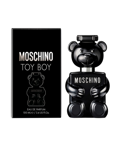 Moschino Toy Boy Edp (100Ml)