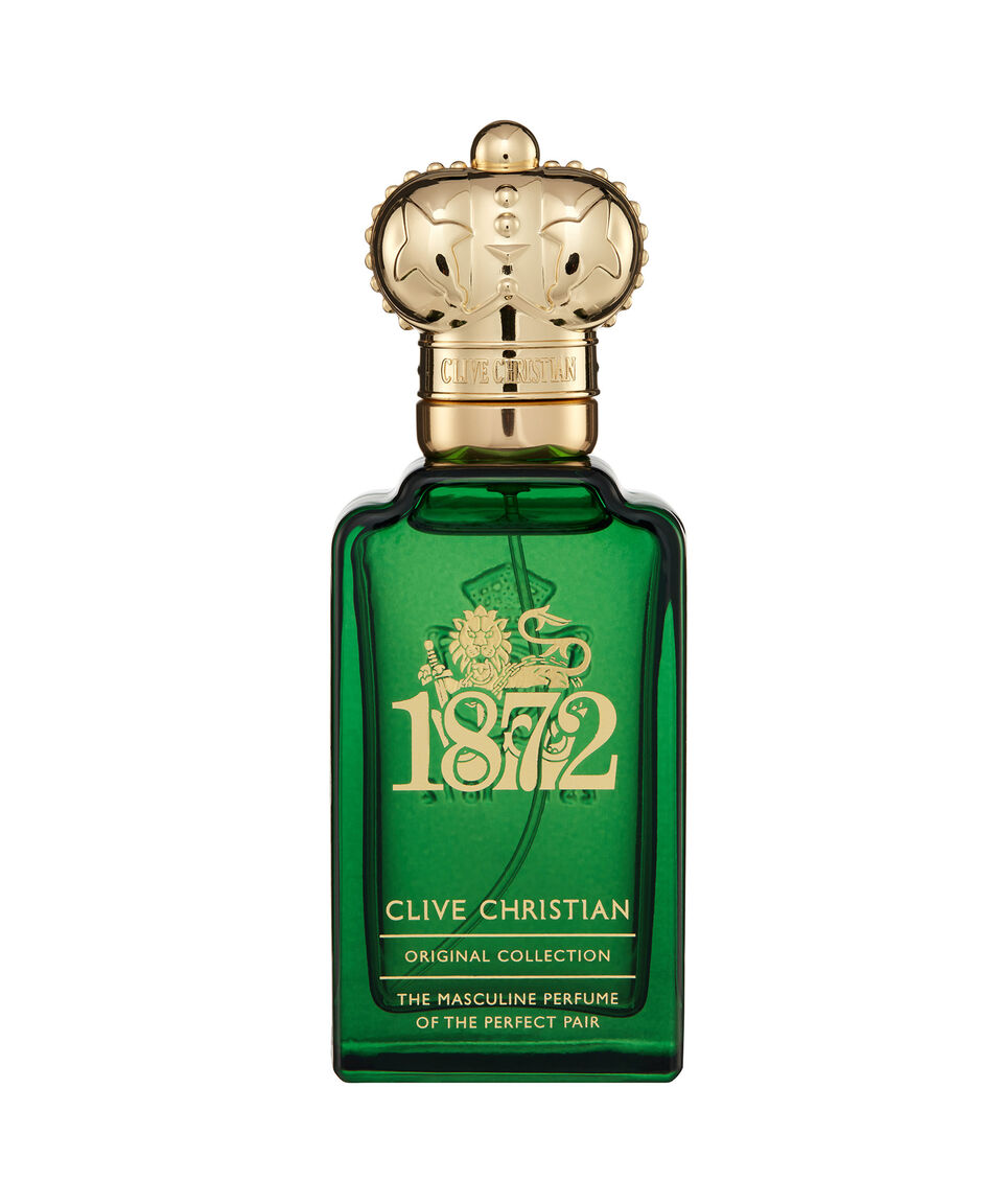 Clive Christian 1872 Edp (50Ml)