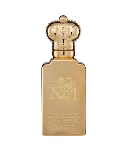 Clive Christian Original N° 1 Edp (50Ml)