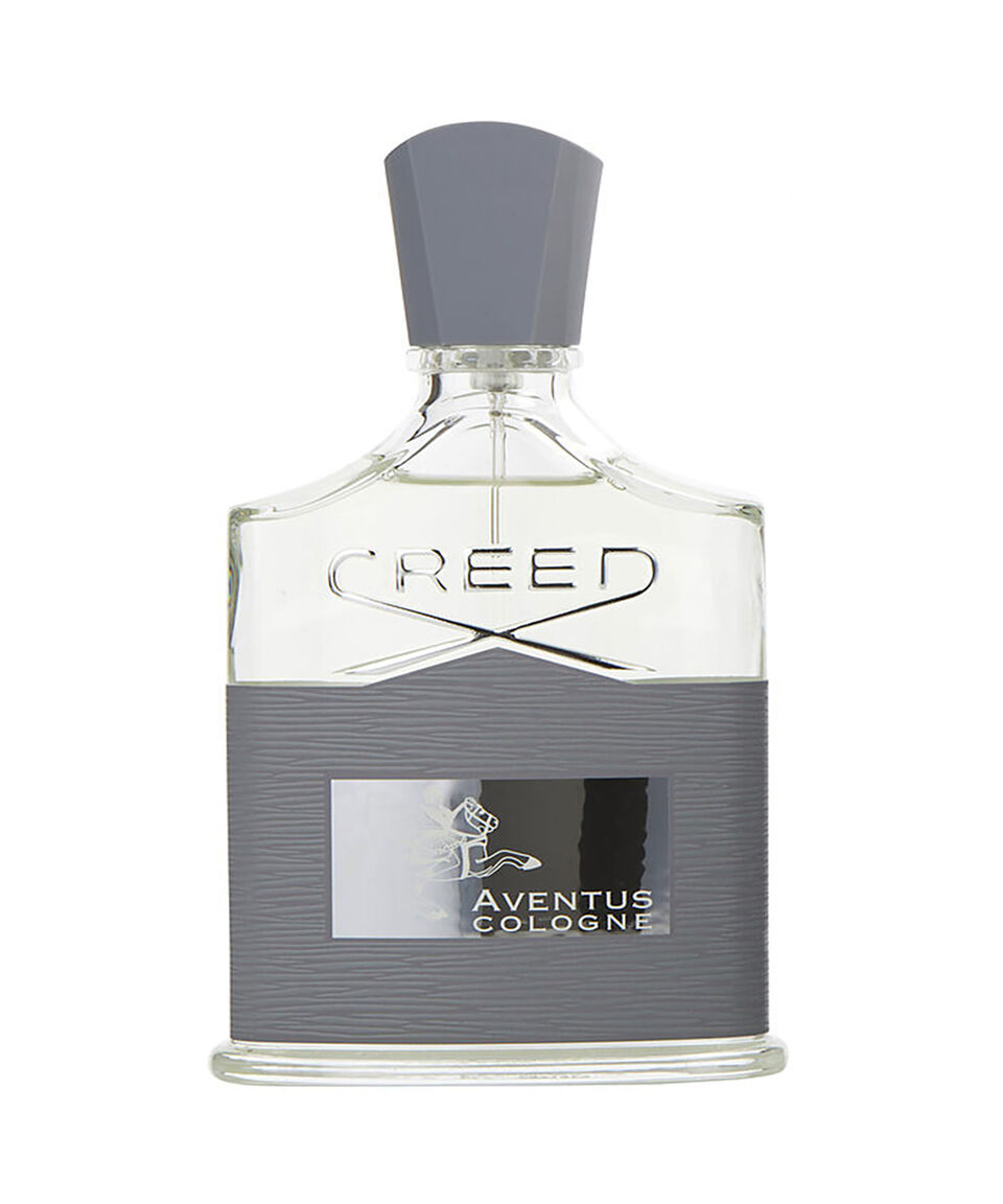 Creed Aventus Colonge Edp (100Ml)