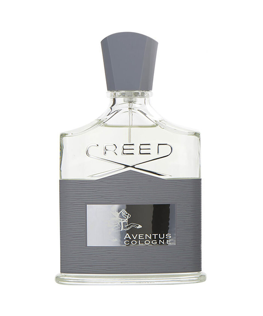 Creed Aventus Colonge Edp (100Ml)