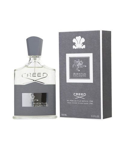 Creed Aventus Colonge Edp (100Ml)