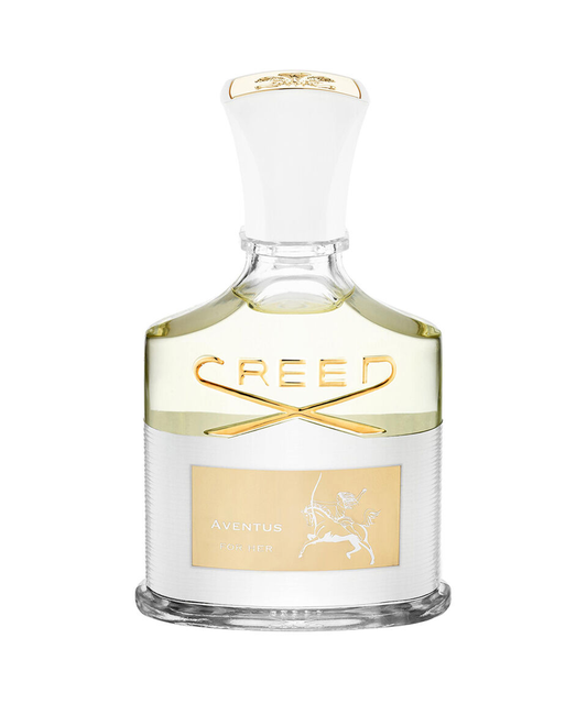 Creed Aventus For Her Edp (75Ml)