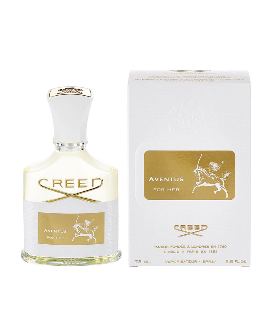 Creed Aventus For Her Edp (75Ml)