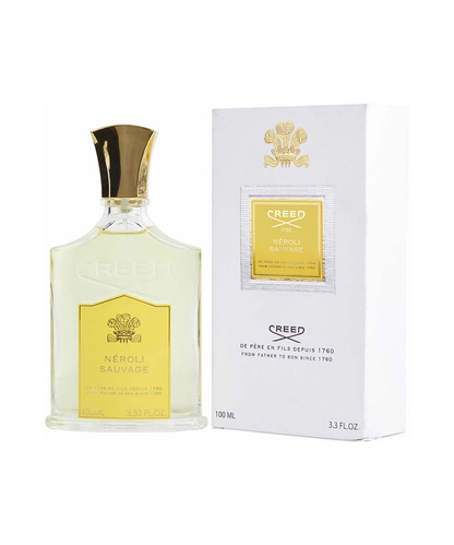 Creed Neroli Sauvage Edp (100Ml)