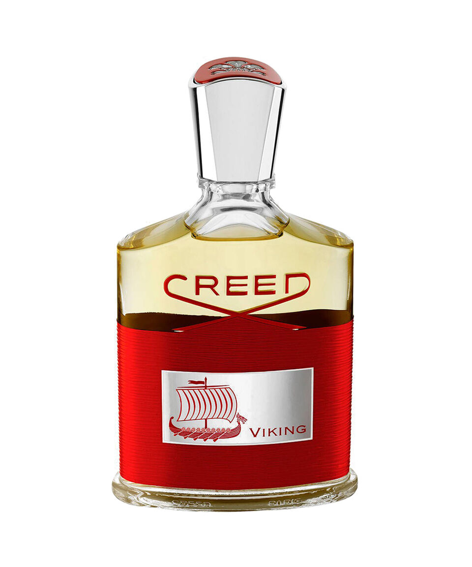 Creed Viking Edp (100Ml)