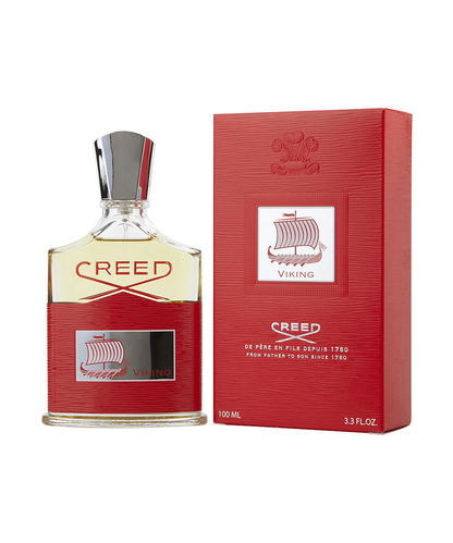 Creed Viking Edp (100Ml)