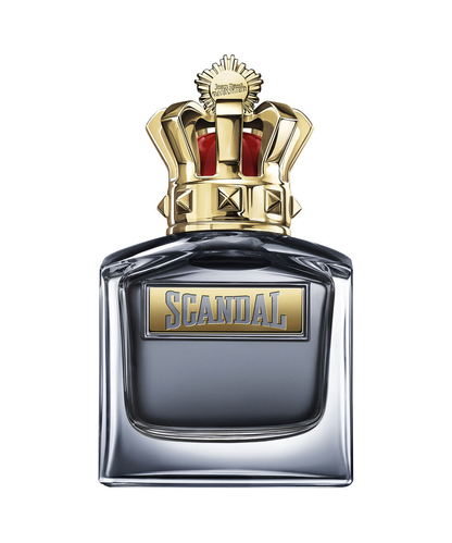 Scandal Pour Homme Edt (100Ml)
