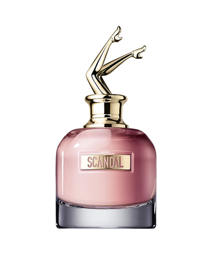 Scandal Edp (80Ml)