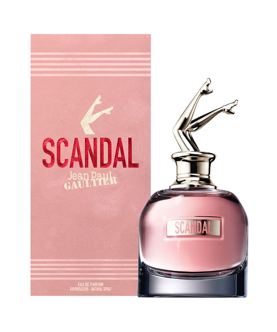 Scandal Edp (80Ml)