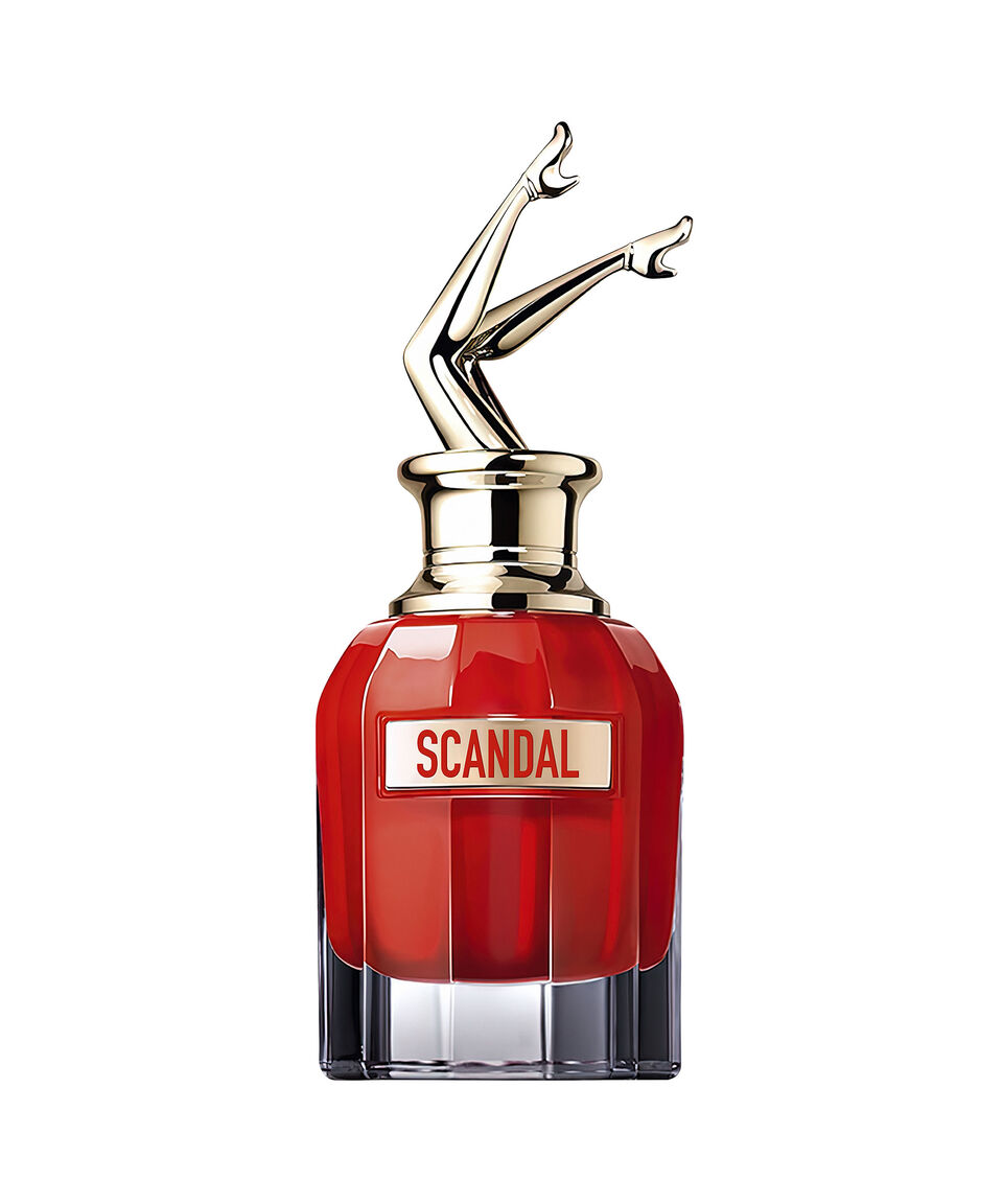 Scandal Le Parfum Intense Edp (80Ml)