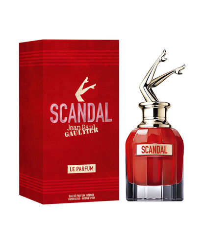 Scandal Le Parfum Intense Edp (80Ml)