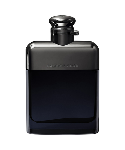 Ralph Lauren Ralph'S Club Edp (100Ml)