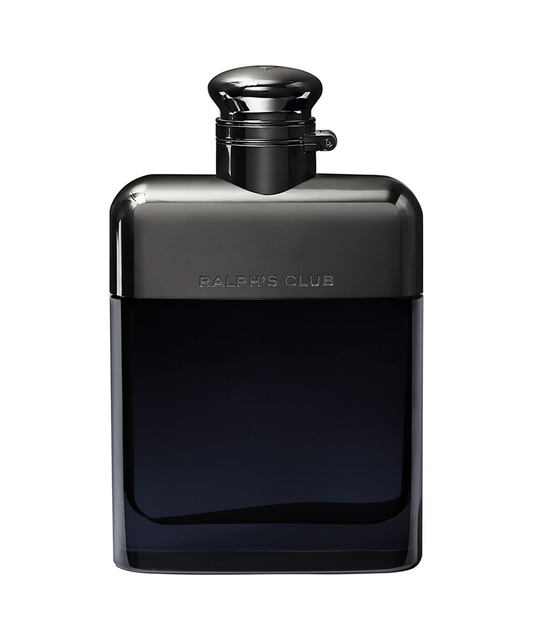 Ralph Lauren Ralph'S Club Edp (100Ml)