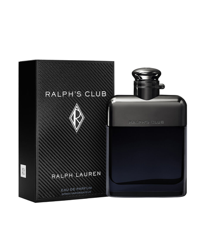 Ralph Lauren Ralph'S Club Edp (100Ml)